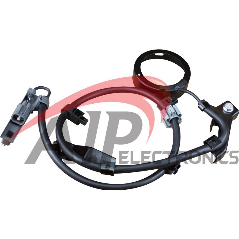 BRAND NEW ABS SENSOR **FOR FRONT RIGHT 2WD W/ SPORT PACKAGE