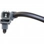 BRAND NEW ABS SENSOR **FOR FRONT RIGHT 2WD W/ SPORT PACKAGE