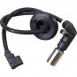 BRAND NEW ABS WHEEL SPEED SENSOR **FOR MERCEDES REAR LEFT DRIVER