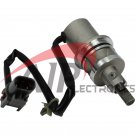 NEW VEHICLE SPEED SENSOR VSS SENDER **FOR 1989-1991 NISSAN MAXIMA GXE