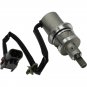 NEW VEHICLE SPEED SENSOR VSS SENDER **FOR 1989-1991 NISSAN MAXIMA GXE