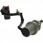 NEW VEHICLE SPEED SENSOR VSS SENDER **FOR 1989-1991 NISSAN MAXIMA GXE
