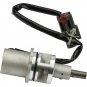 NEW VEHICLE SPEED SENSOR VSS SENDER **FOR 1989-1991 NISSAN MAXIMA GXE