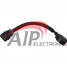 NEW KNOCK DETONATION SENSOR **FOR 1996-00 ELANTRA/TIBURON 2.0L 1.8L DOHC