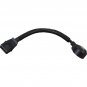 NEW KNOCK DETONATION SENSOR **FOR 1996-00 ELANTRA/TIBURON 2.0L 1.8L DOHC