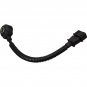 NEW KNOCK DETONATION SENSOR **FOR 1996-00 ELANTRA/TIBURON 2.0L 1.8L DOHC