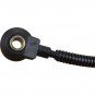 NEW KNOCK DETONATION SENSOR **FOR 1996-00 ELANTRA/TIBURON 2.0L 1.8L DOHC