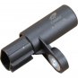 New Cam Shaft Position Sensor for 1993-2004 Chrysler Dodge Plymouth Eagle 3.5L