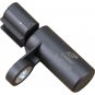 New Cam Shaft Position Sensor for 1993-2004 Chrysler Dodge Plymouth Eagle 3.5L
