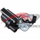 NEW IGNITION COIL PACK **FOR ALL VOLVO 2.3L 2.3L L5