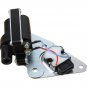 NEW IGNITION COIL PACK **FOR ALL VOLVO 2.3L 2.3L L5