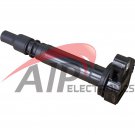 NEW IGNITION COIL PENCIL COP **FOR ALL TOYOTA 2.7L 4cyl