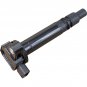 NEW IGNITION COIL PENCIL COP **FOR ALL TOYOTA 2.7L 4cyl