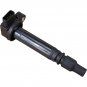 NEW IGNITION COIL PENCIL COP **FOR ALL TOYOTA 2.7L 4cyl