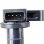 NEW IGNITION COIL PENCIL COP **FOR ALL TOYOTA 2.7L 4cyl