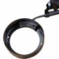 BRAND NEW ABS SENSOR **FOR FRONT LEFT 2WD W/O SPORT PACKAGE