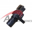 NEW CAM SHAFT CAMSHAFT POSITION SENSOR CPS **FOR 04-10 SUBARU 2.0L 2.5L TURBO