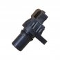 NEW CAM SHAFT CAMSHAFT POSITION SENSOR CPS **FOR 04-10 SUBARU 2.0L 2.5L TURBO