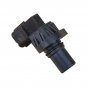 NEW CAM SHAFT CAMSHAFT POSITION SENSOR CPS **FOR 04-10 SUBARU 2.0L 2.5L TURBO