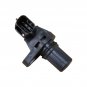 NEW CAM SHAFT CAMSHAFT POSITION SENSOR CPS **FOR 04-10 SUBARU 2.0L 2.5L TURBO