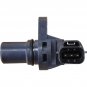 NEW CAM SHAFT CAMSHAFT POSITION SENSOR CPS **FOR 04-10 SUBARU 2.0L 2.5L TURBO