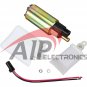 BRAND NEW ELECTRIC FUEL PUMP FUELPUMP **FOR MANY V6 V8 L4 L6 ENGINES
