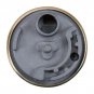 BRAND NEW ELECTRIC FUEL PUMP FUELPUMP **FOR MANY V6 V8 L4 L6 ENGINES