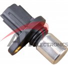 NEW CAM SHAFT CAMSHAFT POSITION SENSOR CPS **FOR 1997-10 TOYOTA LEXUS CHEVROLET