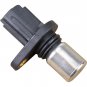 NEW CAM SHAFT CAMSHAFT POSITION SENSOR CPS **FOR 1997-10 TOYOTA LEXUS CHEVROLET