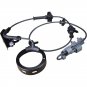 BRAND NEW ABS WHEEL SENSOR **FOR FRONT RIGHT 2WD or 4WD W/ OFF ROAD SUSPENSION