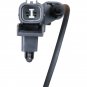 BRAND NEW ABS WHEEL SENSOR **FOR FRONT RIGHT 2WD or 4WD W/ OFF ROAD SUSPENSION