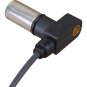 NEW CRANKSHAFT CRANK SHAFT POSITION SENSOR **FOR 1992-1998 AUDI 2.8L V6 SOHC
