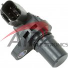 NEW Camshaft CAM SHAFT POSITION SENSOR CPS **FOR 2004-2012 SUBARU 2.0L 2.5L H4