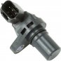 NEW Camshaft CAM SHAFT POSITION SENSOR CPS **FOR 2004-2012 SUBARU 2.0L 2.5L H4