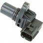 NEW Camshaft CAM SHAFT POSITION SENSOR CPS **FOR 2004-2012 SUBARU 2.0L 2.5L H4