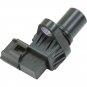 NEW Camshaft CAM SHAFT POSITION SENSOR CPS **FOR 2004-2012 SUBARU 2.0L 2.5L H4