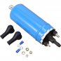 BRAND NEW ELECTRIC FUEL PUMP FUELPUMP **FOR BMW/ALFA/RENAULT