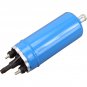 BRAND NEW ELECTRIC FUEL PUMP FUELPUMP **FOR BMW/ALFA/RENAULT