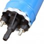 BRAND NEW ELECTRIC FUEL PUMP FUELPUMP **FOR BMW/ALFA/RENAULT