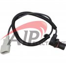 New Crankshaft Position Sensor for 1998-2002 Volkswagen Golf & Jetta 2.8L PC524