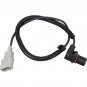New Crankshaft Position Sensor for 1998-2002 Volkswagen Golf & Jetta 2.8L PC524