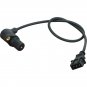 NEW CRANKSHAFT CRANK SHAFT POSITION SENSOR **FOR 1997-2001 AUDI A4 PASSAT 1.8L