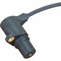 NEW CRANKSHAFT CRANK SHAFT POSITION SENSOR **FOR 1997-2001 AUDI A4 PASSAT 1.8L