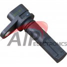 NEW CRANK SHAFT CRANKSHAFT POSITION SENSOR CRK **FOR 2000-05 OLDSMOBILE PONTIAC