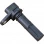 NEW CRANK SHAFT CRANKSHAFT POSITION SENSOR CRK **FOR 2000-05 OLDSMOBILE PONTIAC