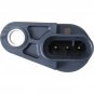 NEW CRANK SHAFT CRANKSHAFT POSITION SENSOR CRK **FOR 2000-05 OLDSMOBILE PONTIAC