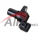 BRAND NEW AUTO TRANSMISSION SPEED SENSOR **FOR RIGHT AUTOMATIC 3.0L V6 2.4L L4