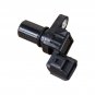 BRAND NEW AUTO TRANSMISSION SPEED SENSOR **FOR RIGHT AUTOMATIC 3.0L V6 2.4L L4