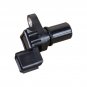 BRAND NEW AUTO TRANSMISSION SPEED SENSOR **FOR RIGHT AUTOMATIC 3.0L V6 2.4L L4