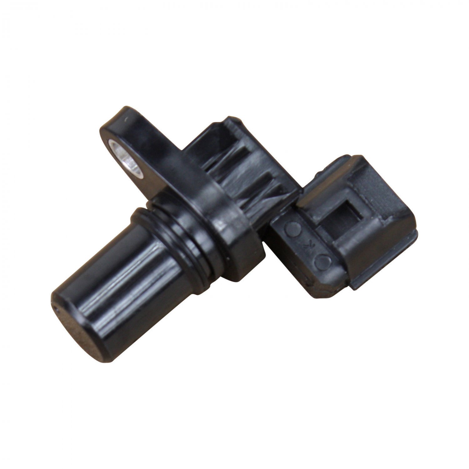 BRAND NEW AUTO TRANSMISSION SPEED SENSOR **FOR RIGHT AUTOMATIC 3.0L V6 ...